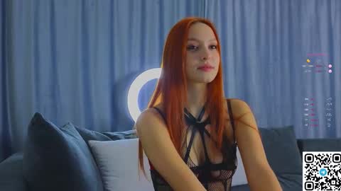 Stacy online show from September 25, 2025, 5:38 pm