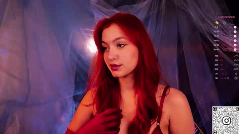 Stacy online show from November 25, 2025, 6:19 pm