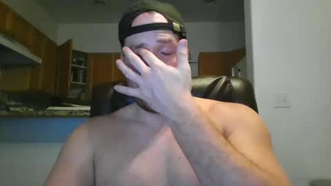 WildBoyVibes online show from January 22, 2025, 2:48 am