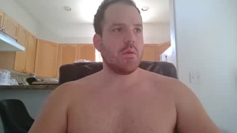 WildBoyVibes online show from March 3, 2025, 4:56 pm