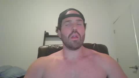 WildBoyVibes online show from October 14, 2025, 2:45 am