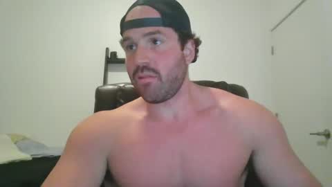 WildBoyVibes online show from October 30, 2025, 2:35 am