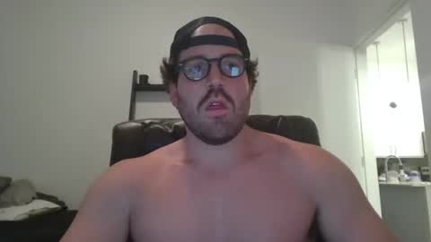 WildBoyVibes online show from November 10, 2025, 1:15 am