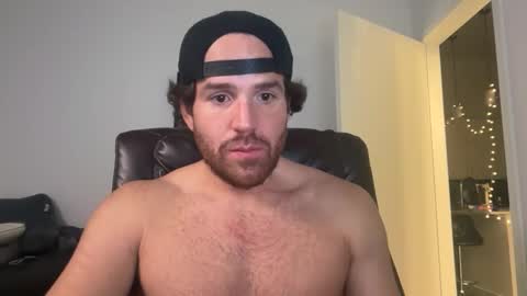 WildBoyVibes online show from April 20, 2026, 6:05 am