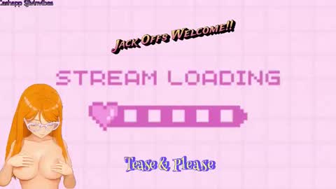 gilf_gamer online show from January 19, 2026, 2:37 am