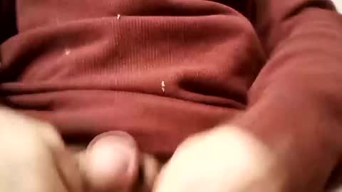 gimedat7412 online show from January 22, 2025, 10:40 am