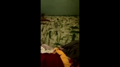 gimedat7412 online show from March 9, 2026, 8:07 am