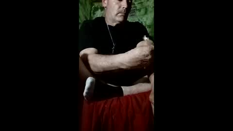 gimedat7412 online show from April 7, 2026, 9:10 am