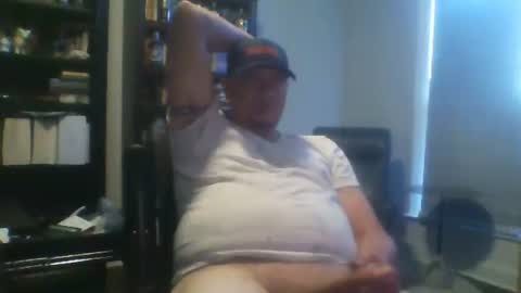 gimmedatdic online show from October 20, 2025, 9:48 pm