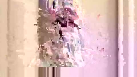 gimp slave at heart online show from January 19, 2025, 11:32 pm