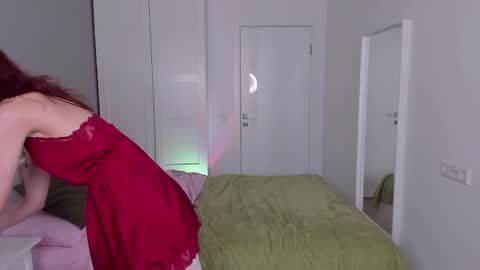 Snapshot of gin_yoon chatting on January 23, 2025, 9:18 am Gin online show from January 23, 2025, 9:18 am