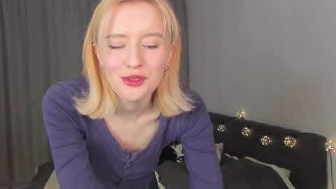 Gin online show from November 28, 2025, 6:27 am