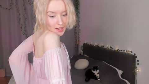 Gin online show from February 19, 2026, 6:31 am