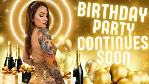 Snapshot of gina_hotlick chatting on July 6, 2026, 9:50 am gina_hotlick online show from July 6, 2026, 9:50 am