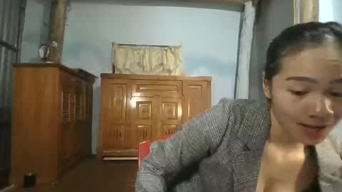 gina_sugar online show from October 26, 2025, 9:42 pm