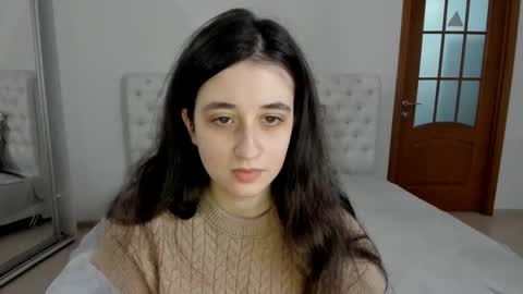 Kate online show from December 4, 2024, 9:29 am
