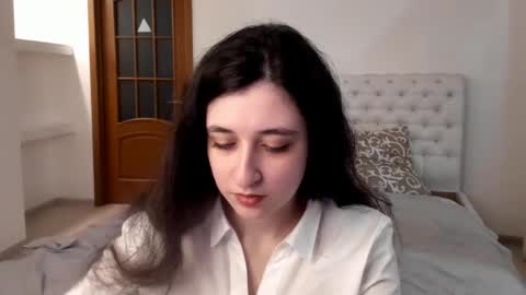 Kate online show from January 10, 2025, 9:02 am