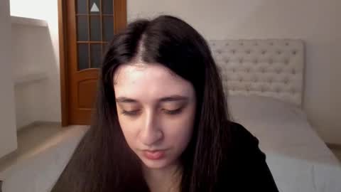 Kate online show from January 27, 2025, 9:13 am
