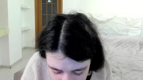 Kate online show from February 26, 2026, 9:19 am