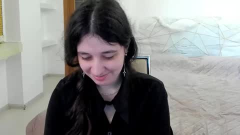 Kate online show from March 2, 2026, 9:38 am