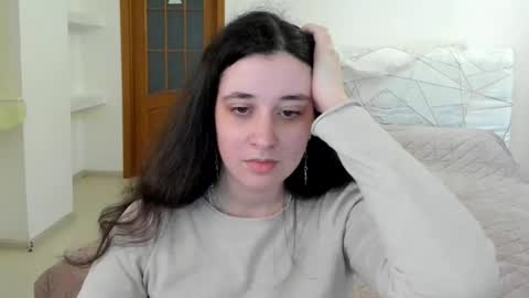 Kate online show from March 20, 2026, 10:53 am