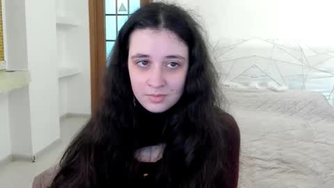 Kate online show from March 30, 2026, 9:10 am