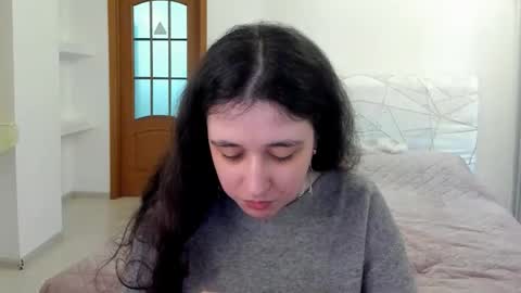 Kate online show from April 5, 2026, 8:11 am