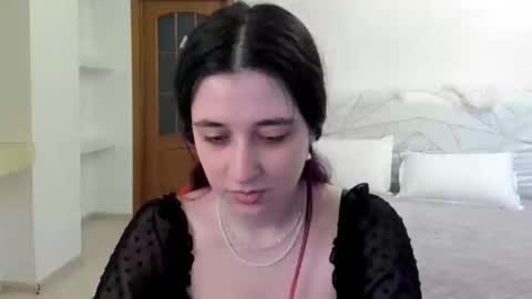 Kate online show from June 4, 2026, 9:04 am