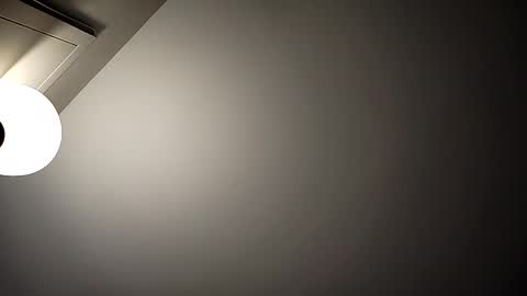 Gina James online show from January 18, 2025, 8:19 pm