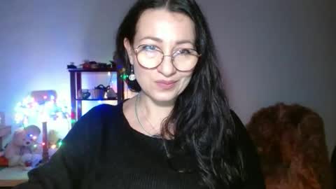 GinaONeon online show from February 5, 2026, 8:02 pm