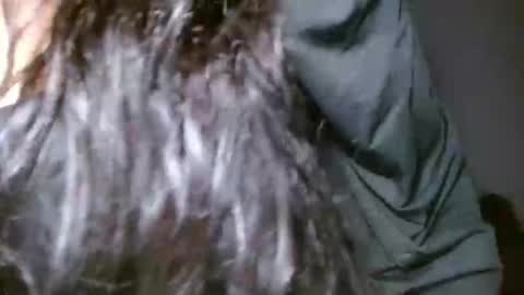 GinaONeon online show from February 14, 2026, 8:49 pm