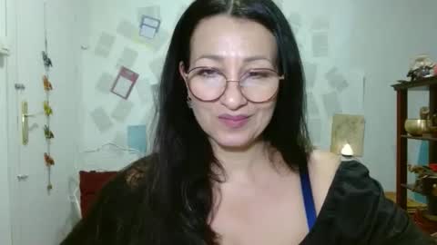 GinaONeon online show from May 14, 2026, 3:19 pm