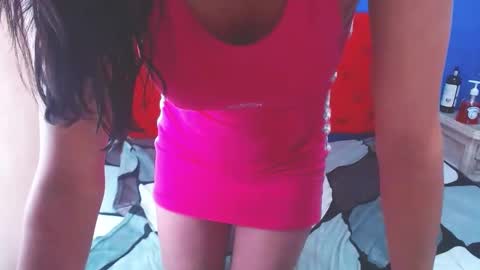 ginasailor online show from March 5, 2025, 9:49 am