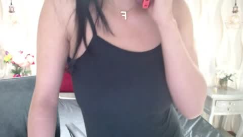 ginasailor online show from July 2, 2026, 2:12 pm
