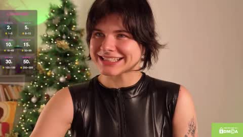 Gina online show from December 16, 2025, 4:45 pm