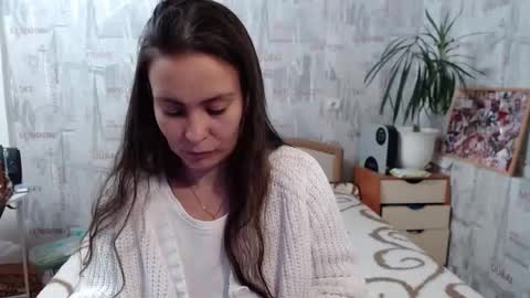 ginaxsoulah   online show from October 13, 2025, 8:03 am