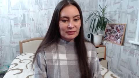 ginaxsoulah   online show from October 16, 2025, 3:57 pm