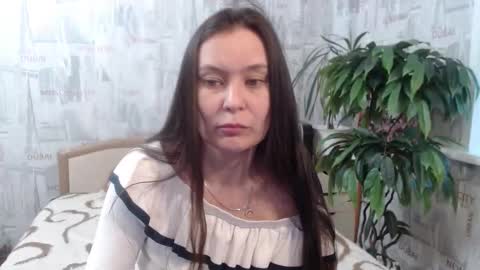 ginaxsoulah   online show from February 2, 2026, 11:20 am