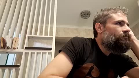 Snapshot of gindrie chatting on December 15, 2024, 4:59 pm Gabriel online show from December 15, 2024, 4:59 pm