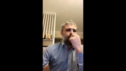 Gabriel online show from February 4, 2026, 10:32 am