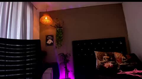 Snapshot of ginebraafxx chatting on September 22, 2025, 1:13 pm Ginebra online show from September 22, 2025, 1:13 pm