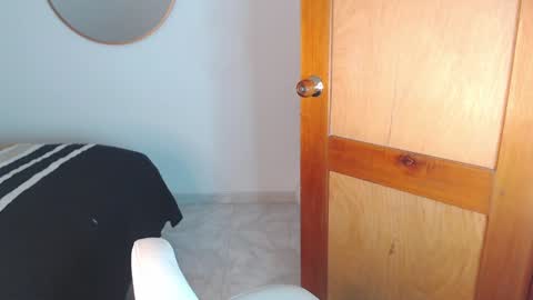 - online show from December 29, 2024, 3:33 am