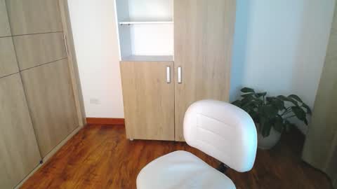 - online show from March 12, 2026, 2:50 am