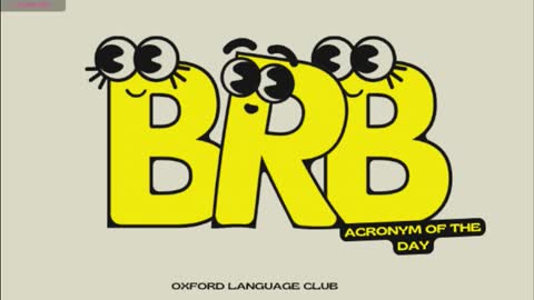 Gine online show from November 24, 2025, 4:12 am