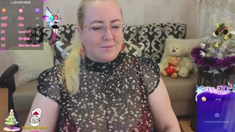 ginesia online show from December 28, 2024, 1:28 pm