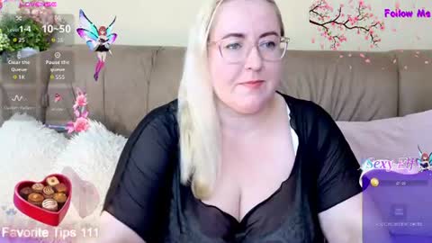Snapshot of ginesia chatting on June 21, 2026, 12:41 pm ginesia online show from June 21, 2026, 12:41 pm