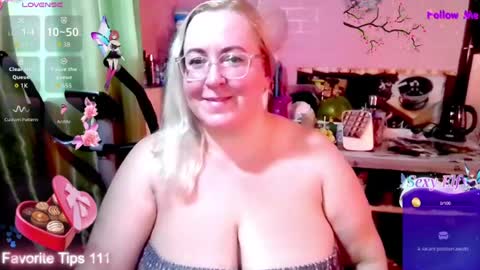 Snapshot of ginesia chatting on July 26, 2026, 12:23 pm ginesia online show from July 26, 2026, 12:23 pm