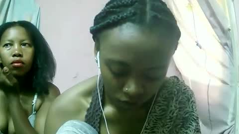 Ginette9794 online show from October 12, 2025, 4:11 am