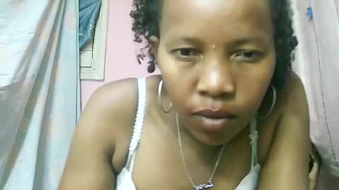 Ginette9794 online show from October 13, 2025, 6:08 pm