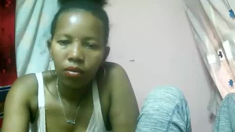 Ginette9794 online show from October 20, 2025, 8:15 am